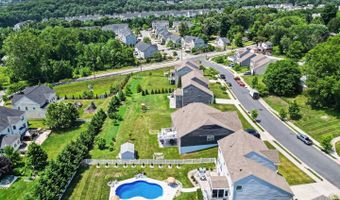 1308 EXMOOR Ln, Bel Air, MD 21015