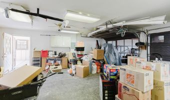 163 Old El Paso Hwy, Alamogordo, NM 88310