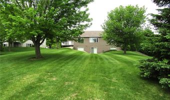 180 N Bordson St, Appleton, MN 56208