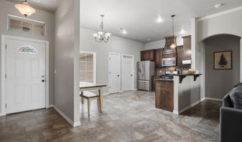 724 Seiling, Alva, OK 73717