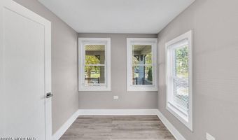700 5th Ave, Asbury Park, NJ 07712