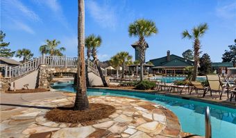 237 Flatwater Dr, Bluffton, SC 29910