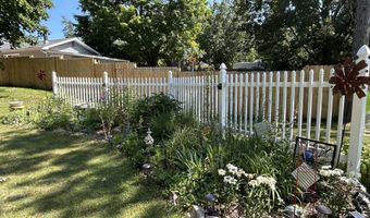 114 Colorado, Alpena, MI 49707