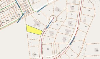 9 Shade Tree Ln, Beaufort, SC 29907