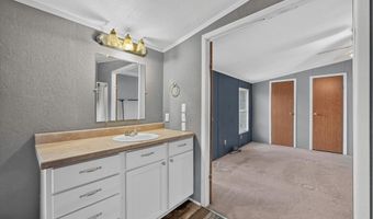 8316 County Road 508, Alvarado, TX 76009