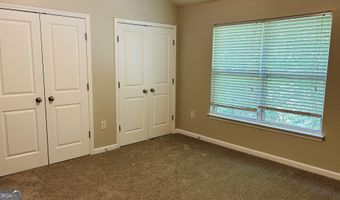1035 Barnett Shls APT 621, Athens, GA 30605