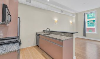 300 Emory St 216, Asbury Park, NJ 07712