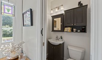 159 Dock Rd, Alna, ME 04535