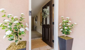 335 Camino Real, Alamogordo, NM 88310