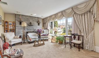 133 Church St, Aberdeen, NJ 07747