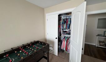 796 S Von Elm Dr, Blackfoot, ID 83221