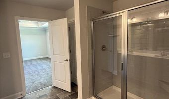 4000 Fletcher Rd Lot 181, Bailey, NC 27807