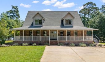 622 Jackson Rd, Anderson, SC 29626