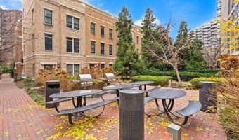 1508 16TH Ct N, Arlington, VA 22209