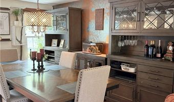 258 Misty Ln, Amherst, NY 14051
