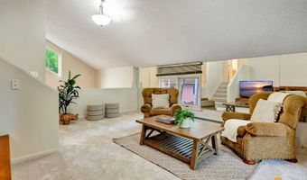 510 Bounty Dr, Anchorage, AK 99515