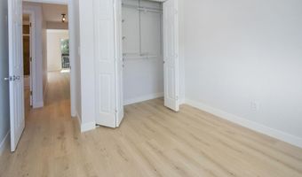 39371 U.S. 6 A205, Avon, CO 81620
