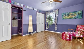 1475 W PROSPECT Ave, Appleton, WI 54914