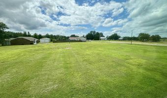 16959 Glaze Rd, Athens, AL 35611