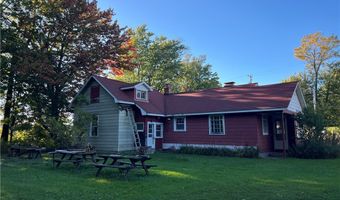 6450 Lake Rd W, Ashtabula, OH 44004