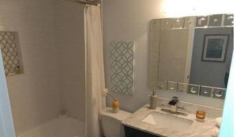15 SILVERWOOD Cir 4, Annapolis, MD 21403