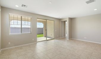 10211 W Crittenden Ln, Avondale, AZ 85392