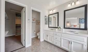 35 Britt Ct, Alameda, CA 94502