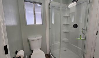 42950 Sage Rd, Aguanga, CA 92536