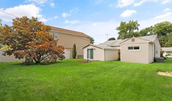 102 S ATWOOD Rd, Bel Air, MD 21014