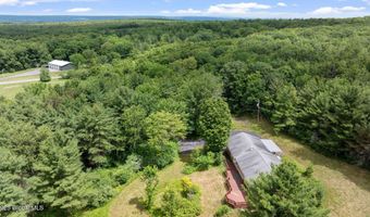 1927 Berne Altamont Rd, Altamont, NY 12009