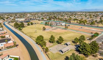 488 S SOHO Ln 4, Chandler, AZ 85225