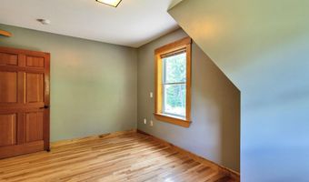 394 Meany Rd, Charlestown, NH 03603
