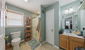 850 ARTHURSVILLE Rd, Hartly, DE 19953