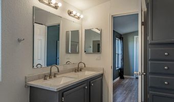 2515 N Aztec Pl, Chino Valley, AZ 86323