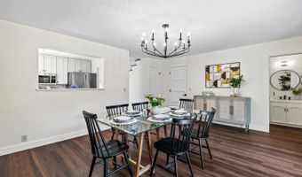 227 Center Ave, Aptos, CA 95003