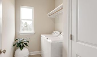 1913 E Jane St, Abbeville, LA 70510