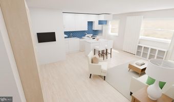 2500 N VAN DORN St 1518, Alexandria, VA 22302