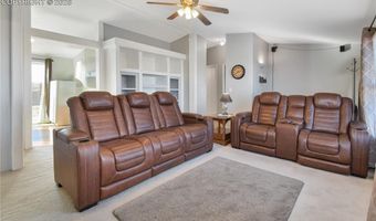 5475 Broadacre Rd, Avondale, CO 81022