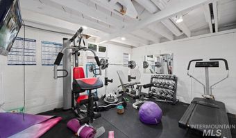 931 Robertson St, Buhl, ID 83316
