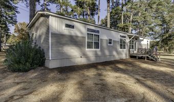 326 Lake Harbor Rd, Brandon, MS 39047