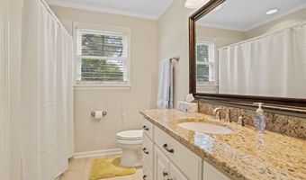532 Herman Brooks Rd, Belton, SC 29627