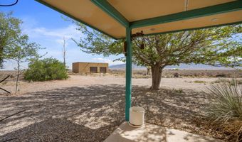 24 MORA Dr, Belen, NM 87002