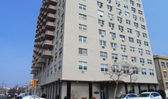 3817 Ventnor Ave 408, Atlantic City, NJ 08401