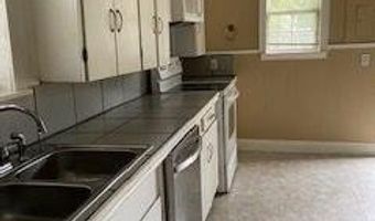 3366 S 7th St, Abilene, TX 79605