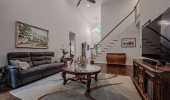 151 SAWIN Ln, Hockessin, DE 19707