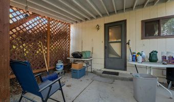 523 Elm St, Anaconda, MT 59711
