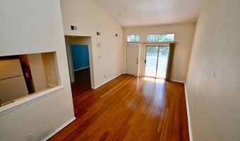 4 Cedar Ct, Bedminster, NJ 07921
