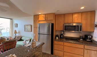 1032 S Kihei Rd B411, Kihei, HI 96753