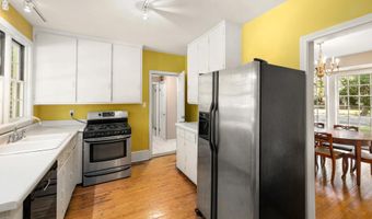 520 N STATE St, Dover, DE 19901