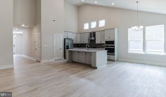 TBB HORNBEAM Drive unit Latitude Latitude, Frankford, DE 19945